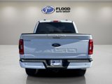 Used 2023 Ford F150 XLT w/ Equipment Group 302A High image 4