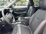 New 2026 Buick Encore GX Sport Touring w/ Comfort Package image 5