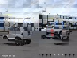 New 2025 Ford F350 XL image 4