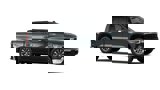 New 2025 Chevrolet Silverado 1500 LT image 4