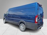 New 2025 RAM ProMaster 3500 image 4