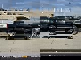 New 2025 Chevrolet Silverado 1500 High Country image 3