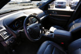 Used 2018 Ford Explorer XLT w/ Equipment Group 202A image 4