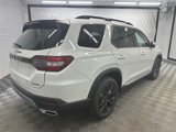 New 2025 Honda Pilot Touring image 5