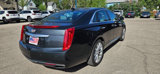 Used 2016 Cadillac XTS Luxury image 5