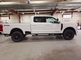 New 2025 Ford F350 Lariat image 5