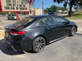Used 2022 Toyota Corolla SE image 5