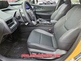 New 2026 Toyota Prius Plug-In Hybrid image 5
