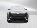 New 2026 Cadillac Vistiq Luxury image 2