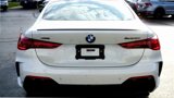 New 2025 BMW 440i xDrive Coupe w/ Premium Package image 6