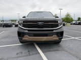 New 2025 Ford Expedition King Ranch image 2