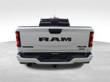 Used 2025 RAM 1500 Big Horn image 4
