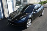 Used 2019 Tesla Model 3 Long Range image 3