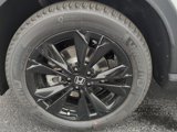 New 2026 Honda CR-V Sport Touring image 2