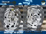 New 2025 Ford F350 XL w/ Snow Plow Prep Package image 2