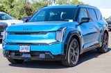 New 2026 Kia EV9 Land image 4