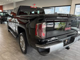 Used 2018 GMC Sierra 1500 SLT image 5