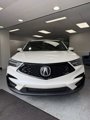 Used 2019 Acura RDX A-Spec image 2