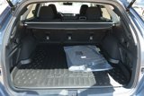 New 2025 Subaru Outback Premium image 5