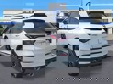 New 2025 Acura MDX Type S image 2