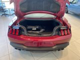 New 2025 Ford Mustang GT Premium image 5