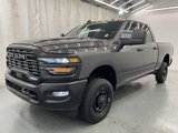 New 2025 RAM 2500 Tradesman image 4