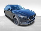 New 2025 MAZDA CX-30 2.5 Turbo w/ Premium Plus Pkg image 2