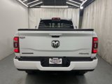 Used 2024 RAM 3500 Big Horn w/ Level 2 Equipment Group image 6