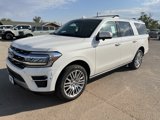 New 2024 Ford Expedition Max Limited image 3