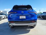 New 2025 Acura ADX A-Spec image 6