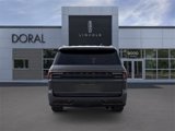 New 2025 Lincoln Navigator L Reserve image 5