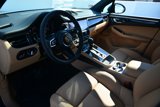 Used 2025 Porsche Macan image 4