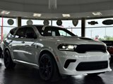 Used 2024 Dodge Durango SRT Hellcat image 2