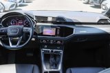 Used 2020 Audi Q3 2.0T Premium Plus w/ Premium Plus Package image 2
