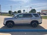 New 2025 Honda Pilot EX-L image 5