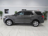 Used 2019 Ford Explorer XLT image 6