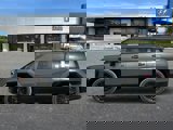 New 2025 Hyundai Santa Fe Calligraphy image 5