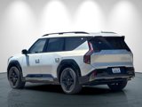 New 2026 Kia EV9 GT-Line image 6