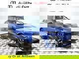 View Video