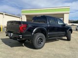 New 2025 Ford F150 Raptor image 3