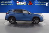 Used 2022 Lexus NX 350 AWD image 2