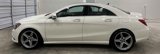 Used 2017 Mercedes-Benz CLA 250 4MATIC image 6