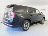 New 2025 Chevrolet Tahoe LT w/ Comfort Package image 4