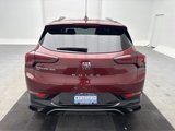 Certified 2025 Buick Encore GX Sport Touring w/ Advanced Technology Package image 6