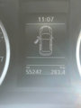 Used 2013 Volkswagen GTI 4-Door image 6