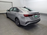 Used 2024 Kia Forte LXS image 5