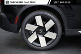 New 2025 MINI Cooper Countryman S w/ Comfort Package Max image 6