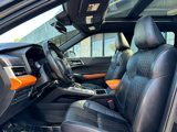 Used 2022 Mitsubishi Outlander SEL image 2