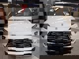 New 2025 Buick Enclave Preferred image 2