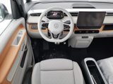 New 2025 Volkswagen ID. Buzz 1st Edition image 5